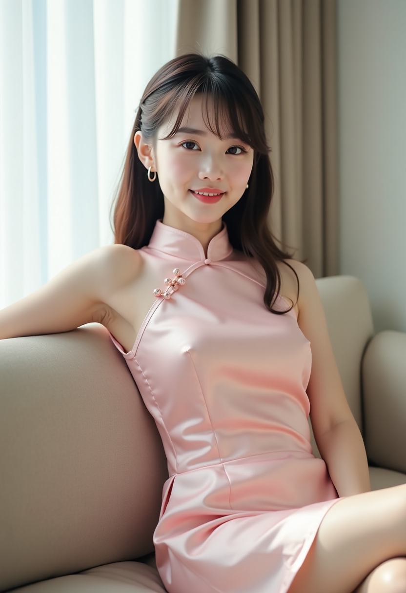 麦田里的夏天海报